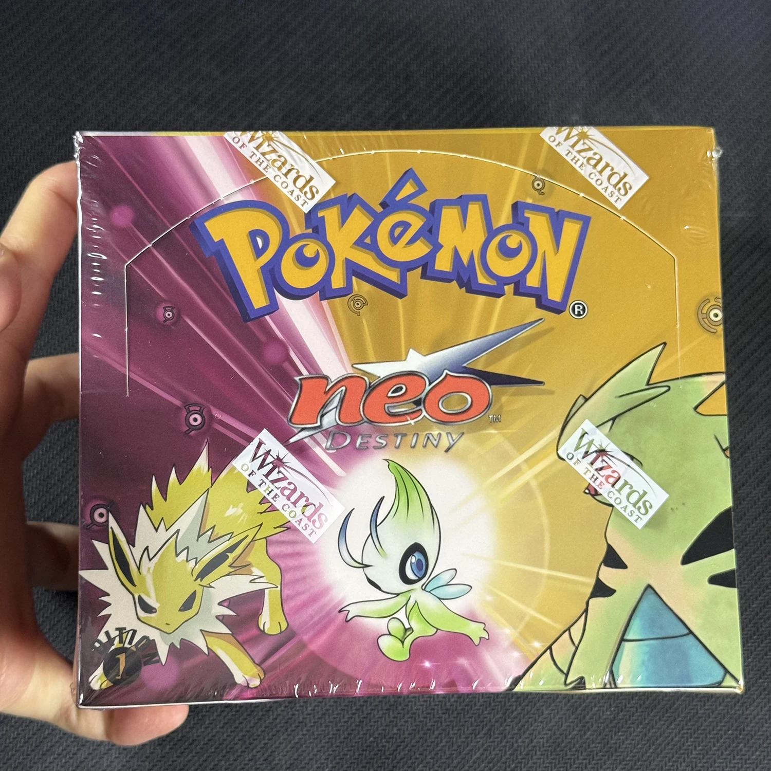 can i get my cards psa graded in person GameStop PSA Submission: Card Grading Results Revealed