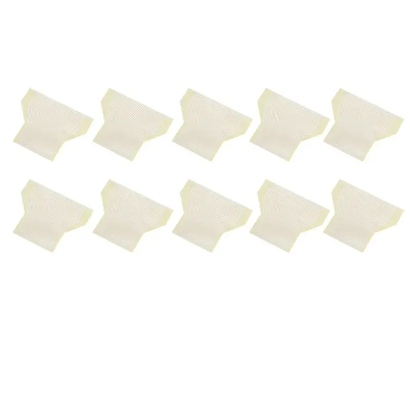 10PCS Car Dash Diag…