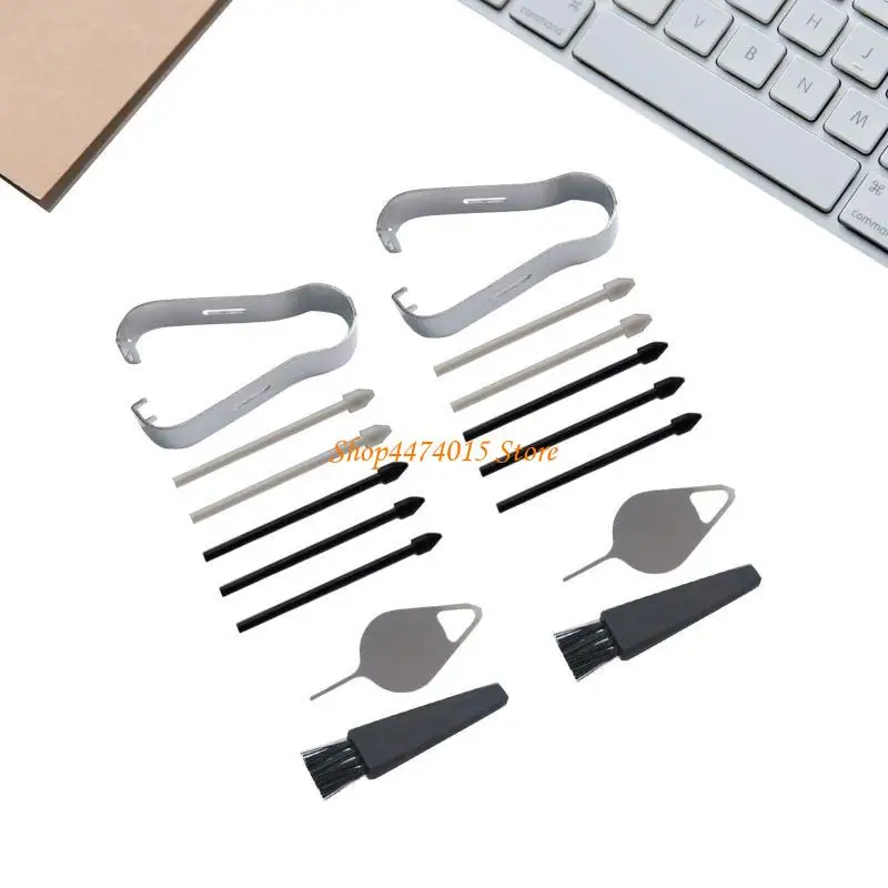 

K1AA 2sets для сенсорного стилуса