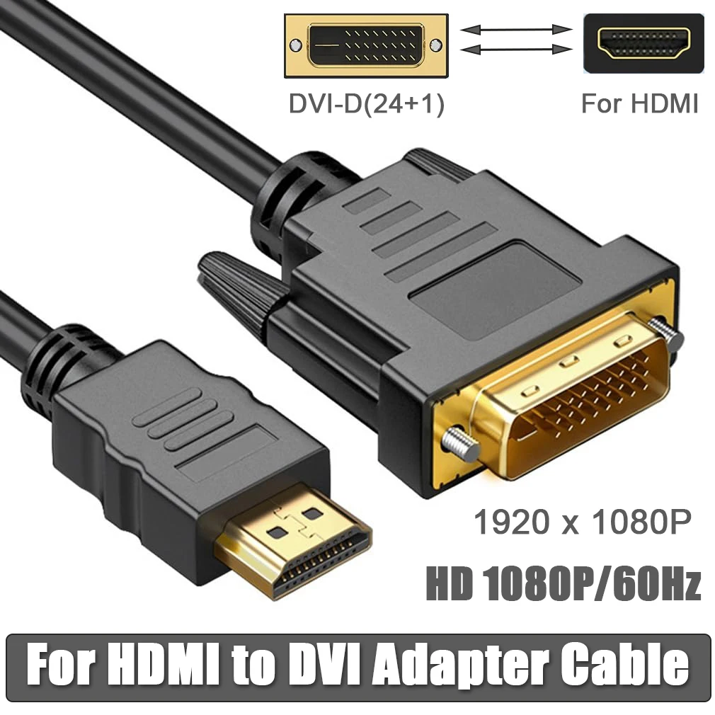 1/2/3/5M Hdmi-Compa…