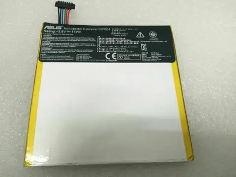 ASUS VivoTab Note 8 Tablet - AliExpress