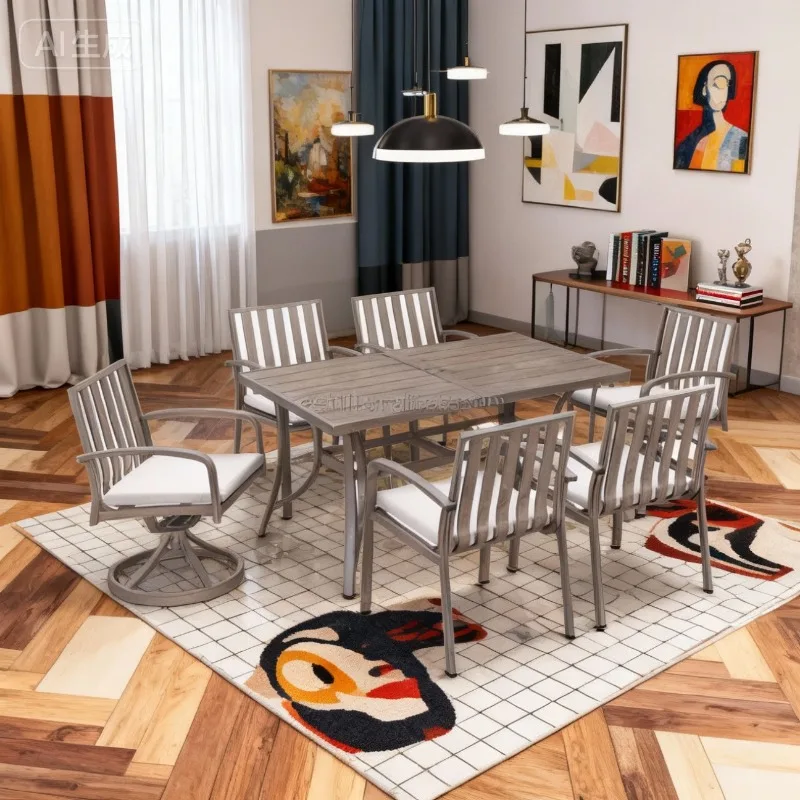 Mini Sofa Bet Cheap… - image