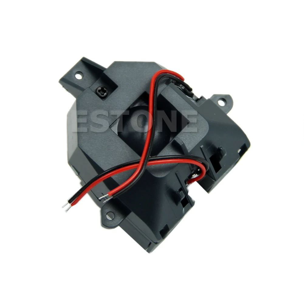 Reemplazo analógico Joystick adecuado para pieza reparación del controlador N64