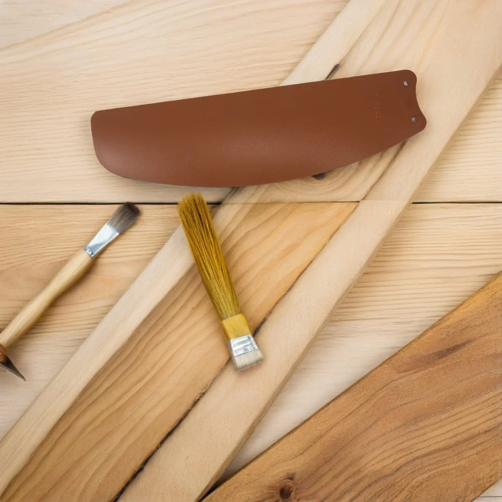 

Сменные пластиковые лопасти для потолочного вентилятора, диаметр 52 см, водонепроницаемые, пыленепроницаемые, бесшумные, для дома и офиса, на лето