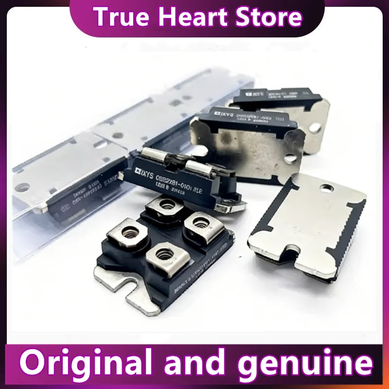 DSEI2X61-06C DSE12X…