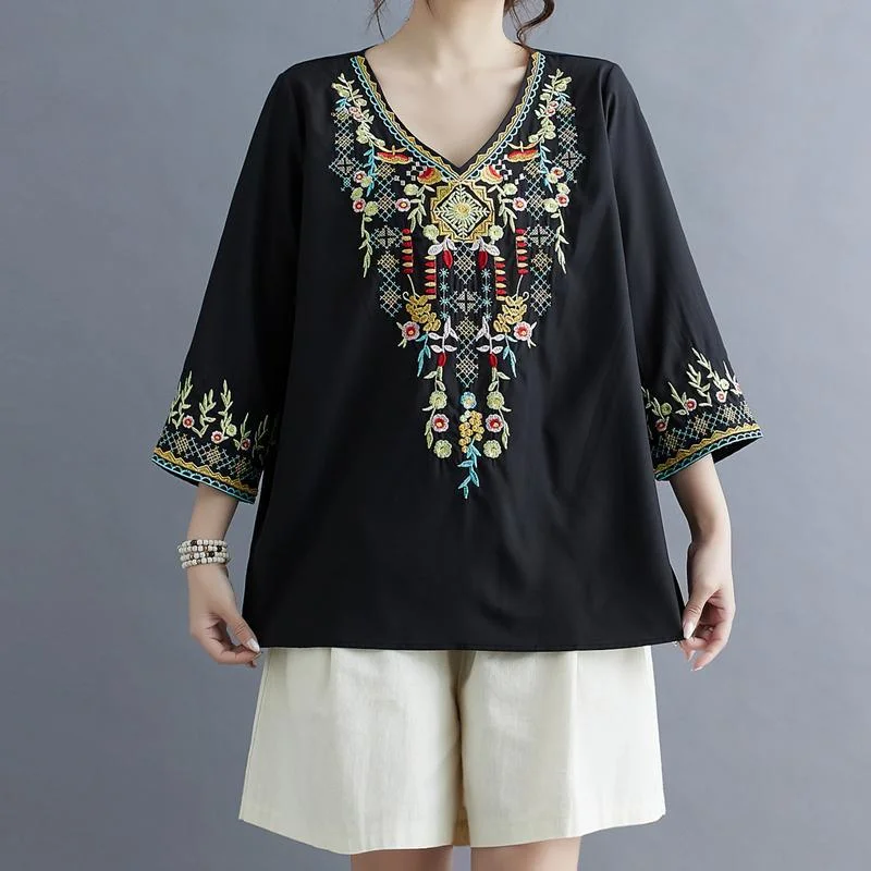 Roupas femininas estilo étnico - Ethnic Clothing & Online Fashion Store Khaadi Pk avaliação e preço