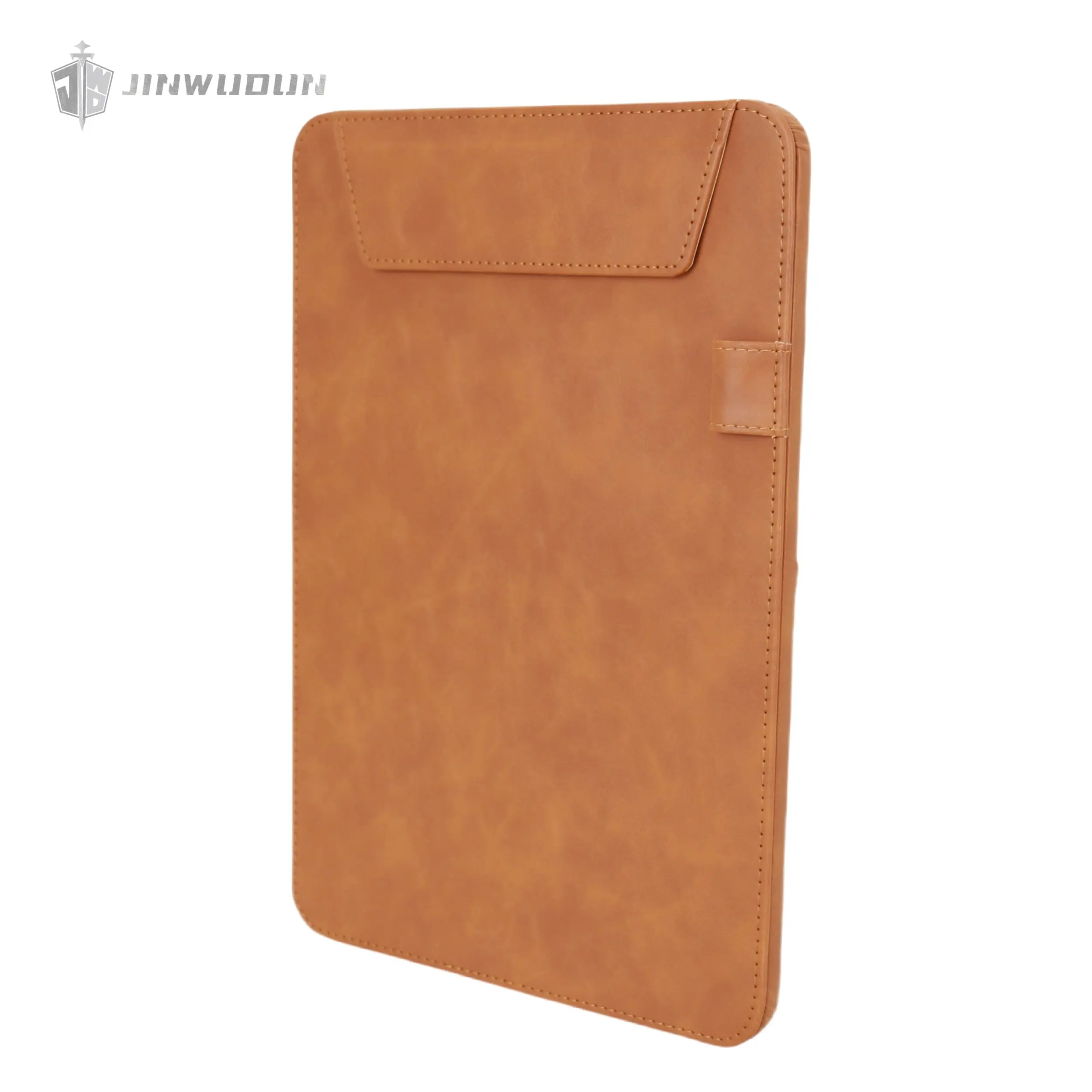 Carpeta antibalas NIJ IIIA - Protección balística UHMWPE - imagen 3