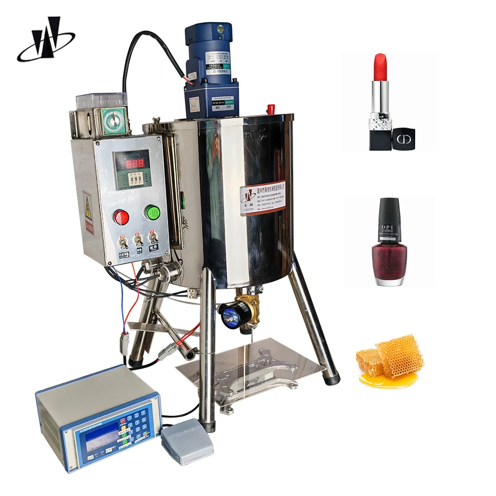 Aoc Easy Clean Lip … - image