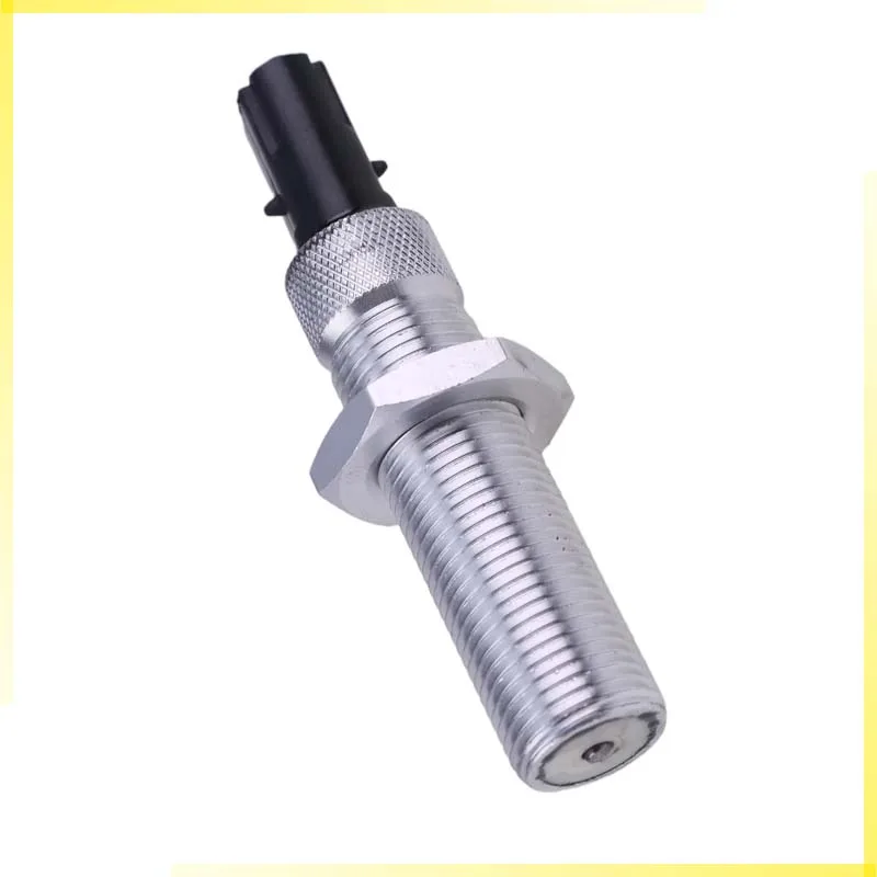 

171-232 171232 SCREW,Sl Flat Hd for Case TRACTORS 730 SERIES 830-SERIES CROP PRODUCTION EQUIPMENT FC-SERIES