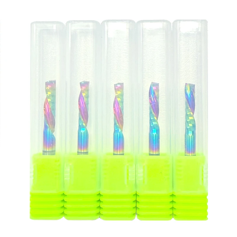 0 1 ip44 17 (6 220 4) купить от 68,00 руб. Электрооборудование и расходные материалы на 1rub.ru 0 1 ip44 17 (6 220 4) купить от 68,00 руб. Электрооборудование и расходные материалы на 1rub.ru