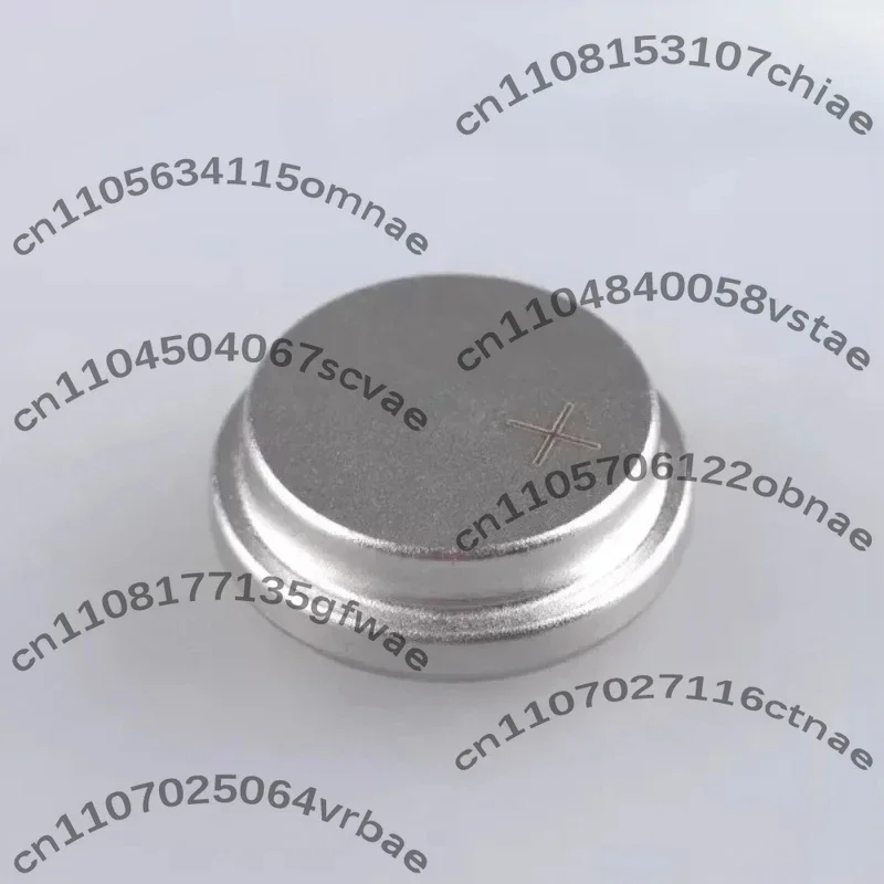 Px625 Battery Reducing Sleeve Film Old Camera Accessories Transfer 625A Voltage Drop 1.35V Step-down Adapter (without Battery)