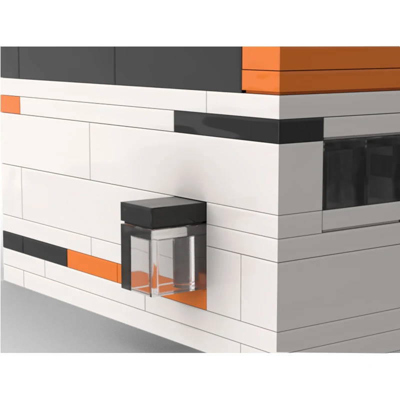 3D 퍼즐 블록 퍼즐 박스, 재미있는 두뇌 자극 장난감, 어린이와 성인을 위한 완벽한 선물, 문제 해결 능력 향상