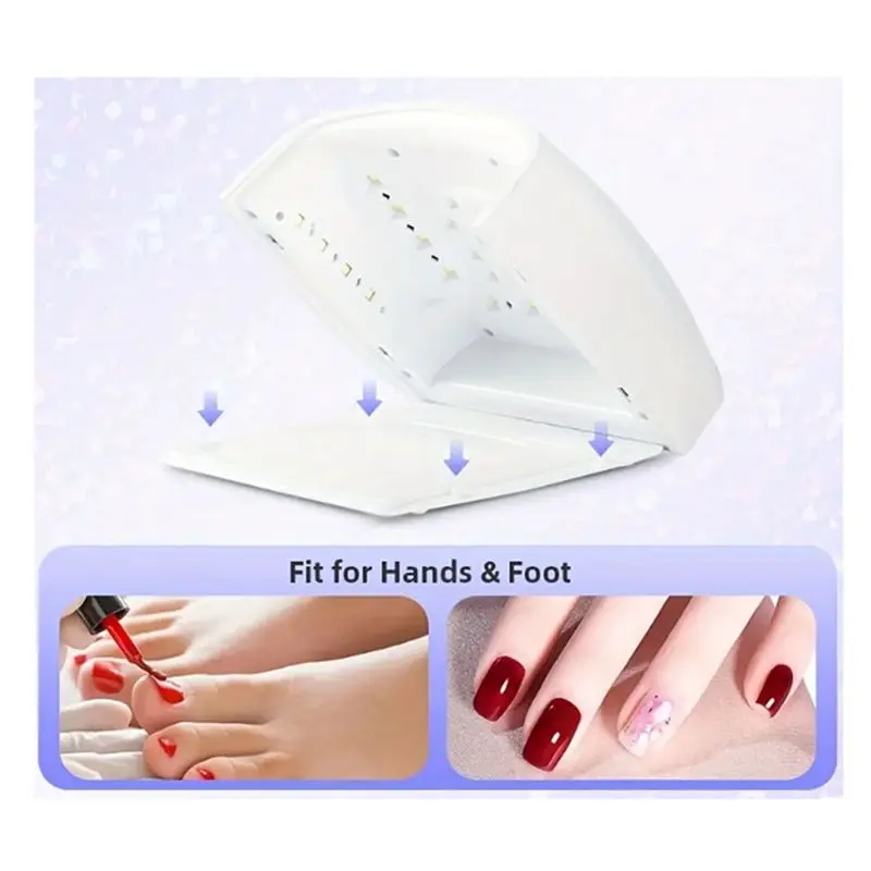 lampada-uv-led-per-unghie-ricaricabile-rapida-66w-con-schermo-lcd-4-impostazioni-di-timer-strumenti-per-manicure-e-nail-art-spina-eu