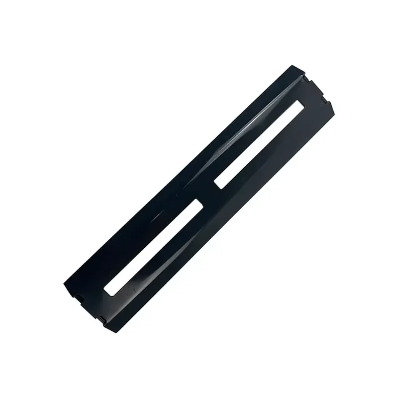 PN.2046268 Wear-resistant Pad