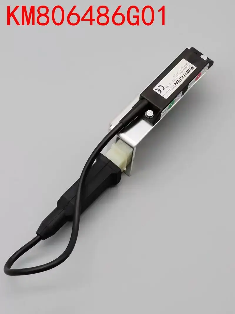 interruptor-nts-para-ascensor-km783917g01