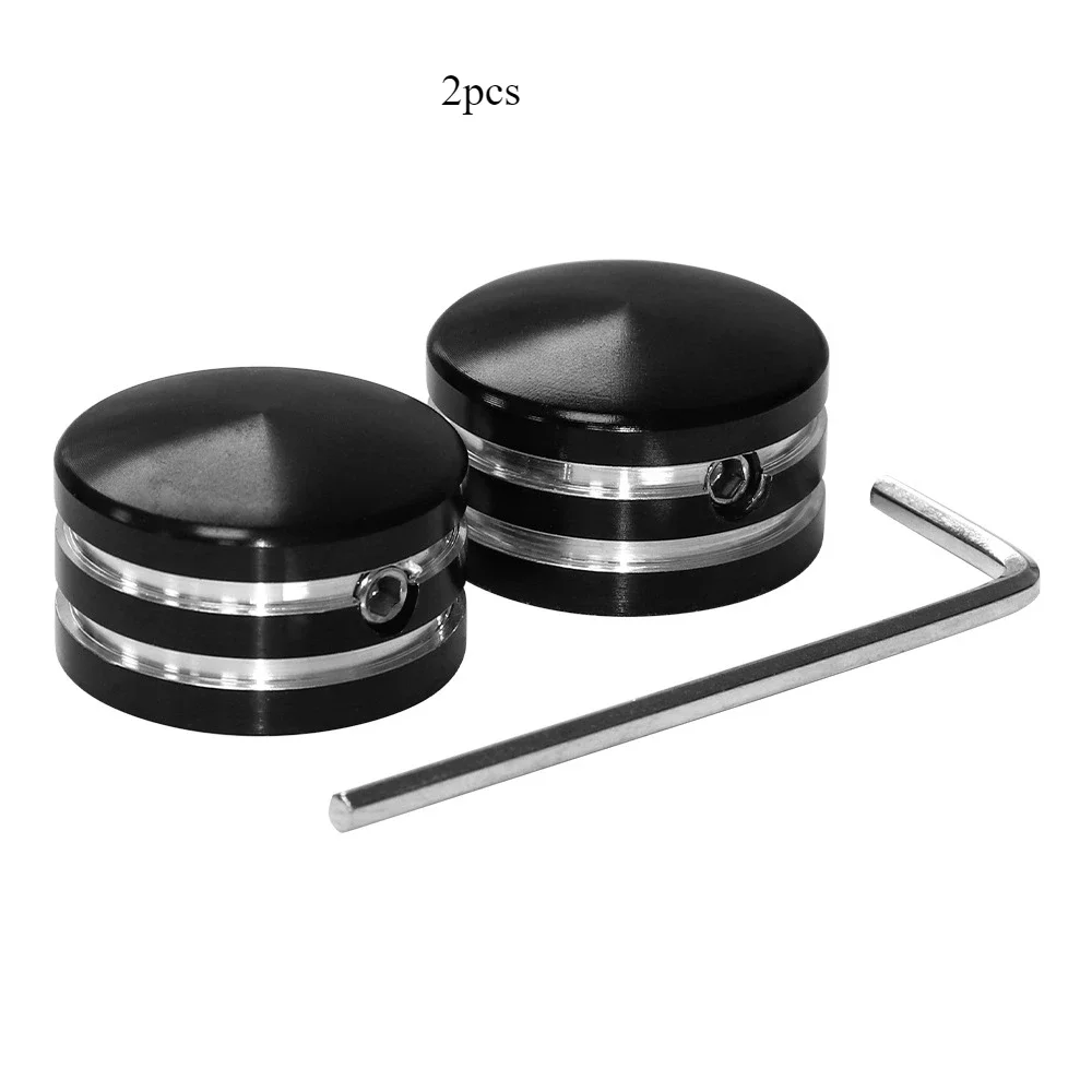 2/4 قطعة مناسبة لهارلي 8831200 72X48 رأس برغي أسطوانة المحرك #4