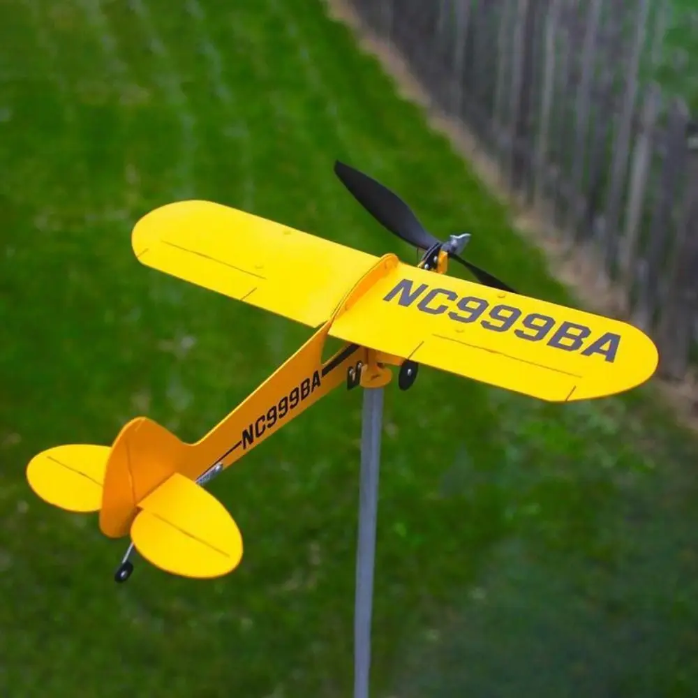 Thumbnail 3 - #42 Weather Vanes Discount Picks