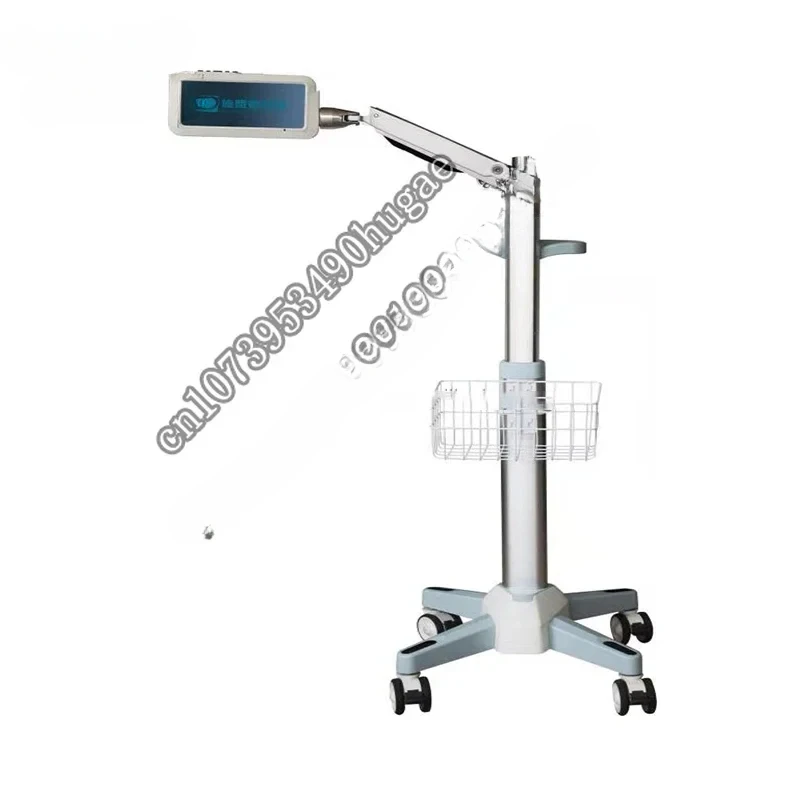 Versione eccellente della fabbrica cinese Miglior prezzo Versione portatile per la ricerca delle vene