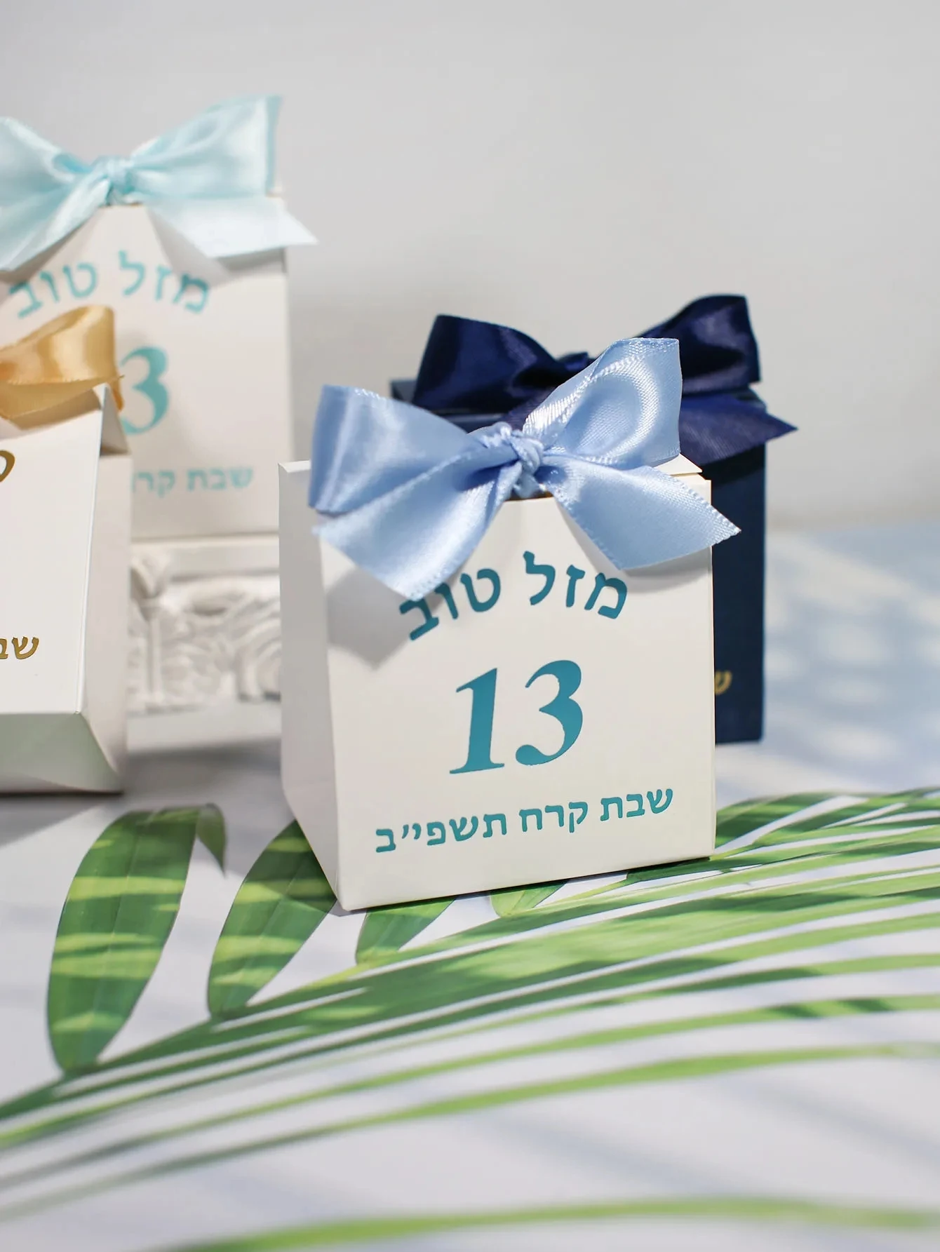 Thumbnail 3 - #35 Top 40 Wedding Favors Worth Buying In 2026