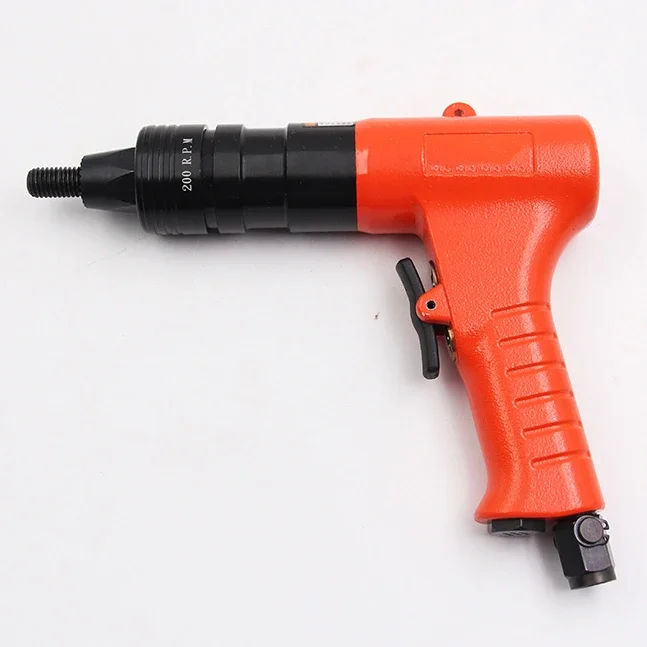 UW-5805 Low Speed 2…