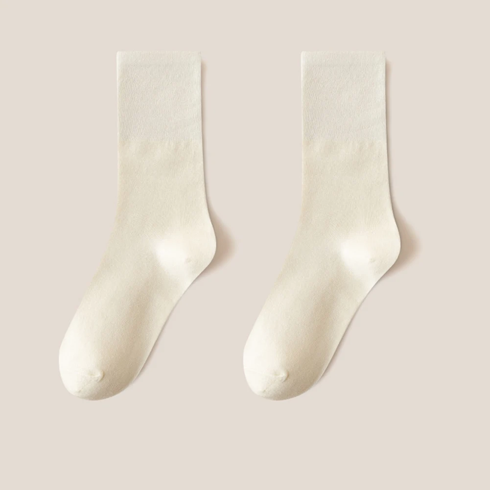 

Удобные носки. Женские повседневные носки. Повседневное повседневное использование. Мода на каждый день. Применимо для женщин. Совершенно новый сорт.