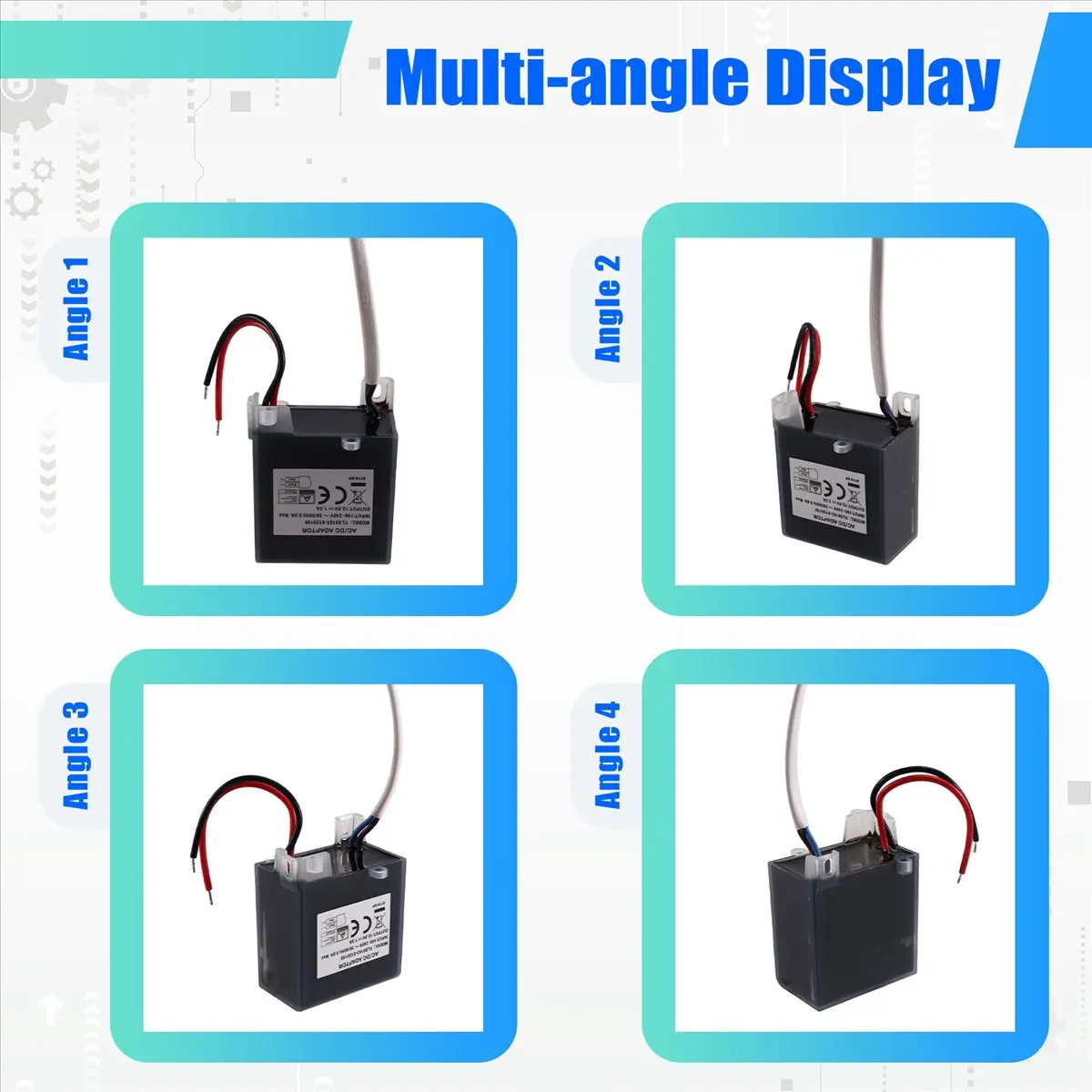 xkd-p1500ic120-18w-yls0163-5120150-max-for-wp660-wp662-wp670-wp674-wp676-wp861-gt3-gt5-eu-power-supply
