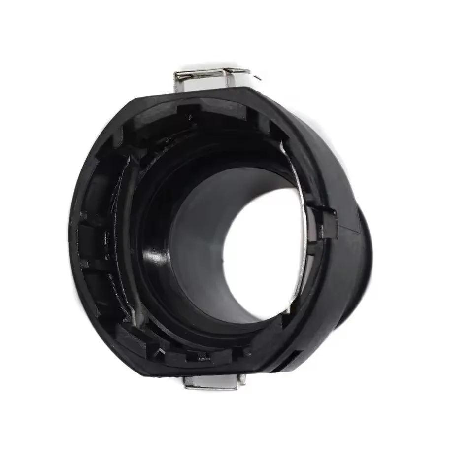 254853J000 25485-3J000 Novo conector para Hyundai Tucson Sonata Híbrido para Kia Optima 2011-2015