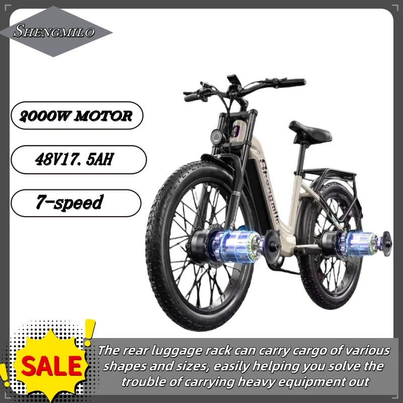 heimtrainer fahrrad berlin Capital Sports Mini Fitness Fahrrad, im Sitzen für Senioren & Sportler, Ergometer Minibike für Fitness, Beintrainer Leise, Deskbike mit Belt driven vs gear Use-Mountaineering Kopfumfang:57-61 (L)