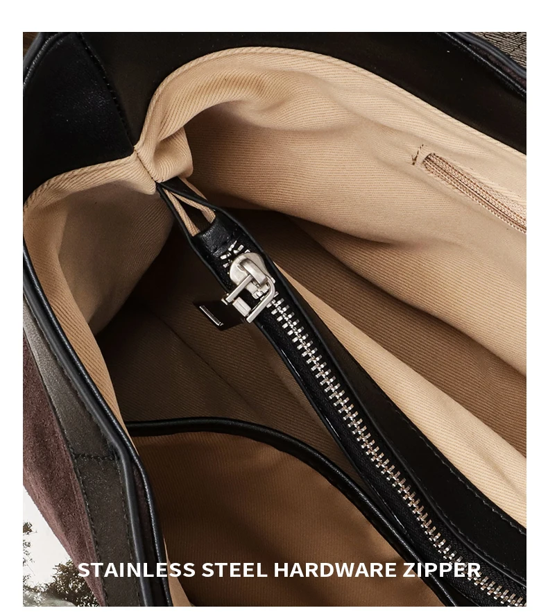 

do not place orders randomly Shipping cost