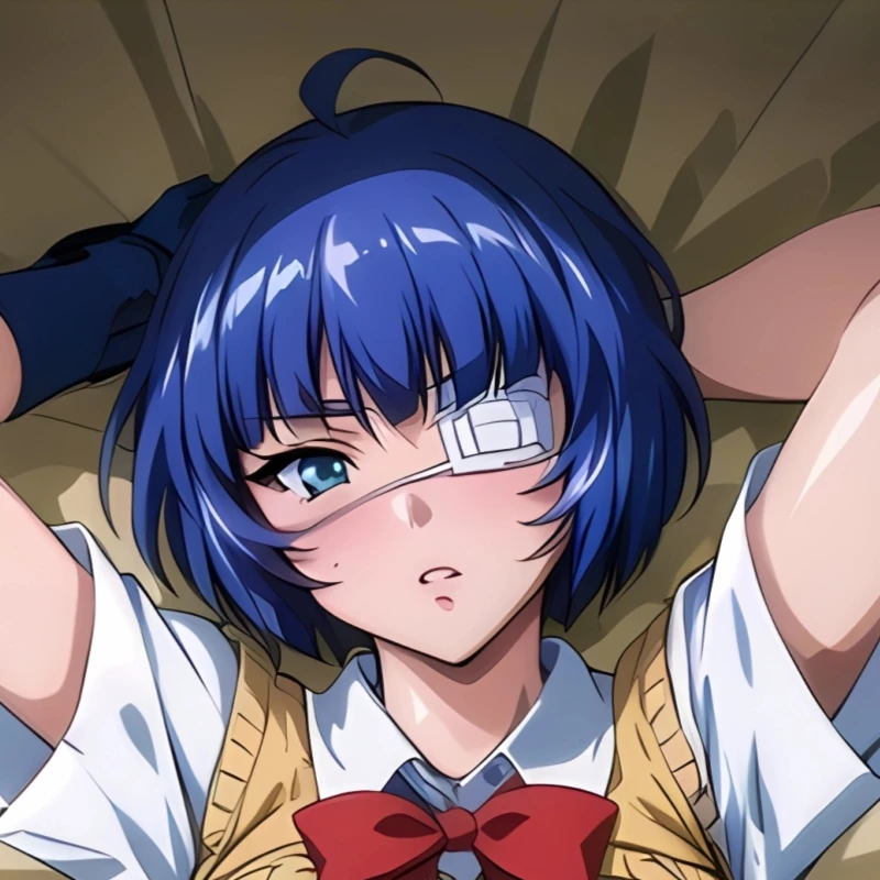 

Dakimakura Anime pillow cover Sonsaku Hakufu Double-sided Print Of Life-size Body Pillowcase Gifts