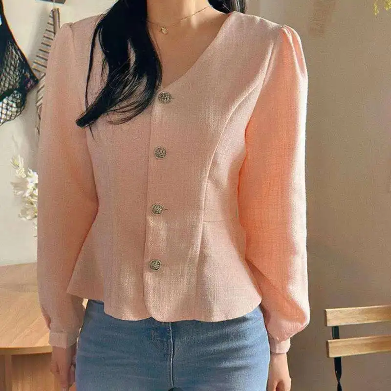 Sexy cintura-concha longo sve v-ne retro irt feminino jaet outono vento leste portão morcegos asa sve casaco de fibra triacetato