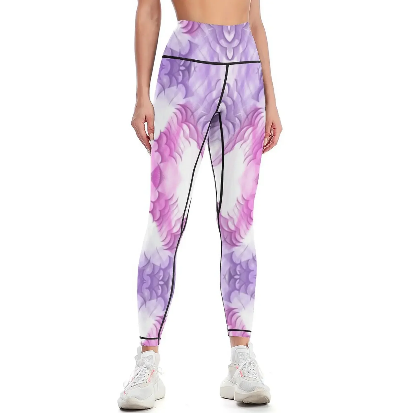 

It’s almost Kentucky Derby time! Leggings Legging sport push up legging Women's tights Womens Leggings