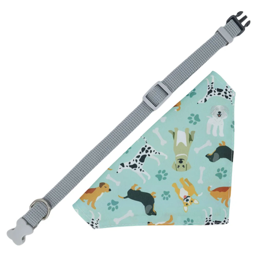 Thumbnail 3 - #11 Trending Dog Bandanas Right Now