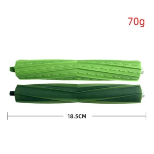 أعلى 12 مبيعات مكنسة كهربائية Lidl Silvercrest - رقم 9