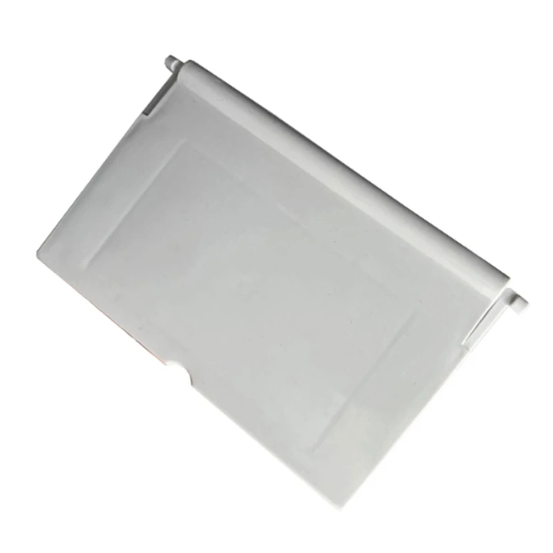 2 Chiếc Bể Skimmer Đập Cửa Bể Bơi Đập Cửa Flapper Đập Cổng Hội Trang Sức Giọt