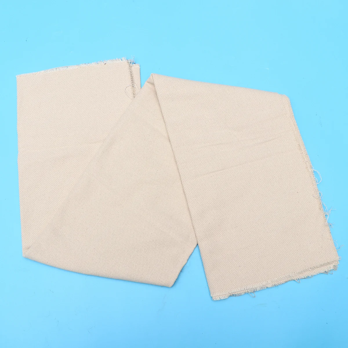 

135x100cm Cloth Embroidery Kit High Quality Handmade Fabric for DIY Home Decor Craft Fun Experience Gift for Her