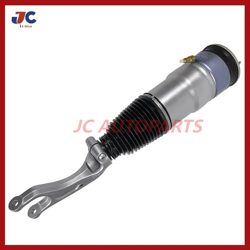 Auto parts for Tesla Model S 4matic Front Air Suspension Shock Absorber 1030608-00-C 1027461-00-G 102736100G