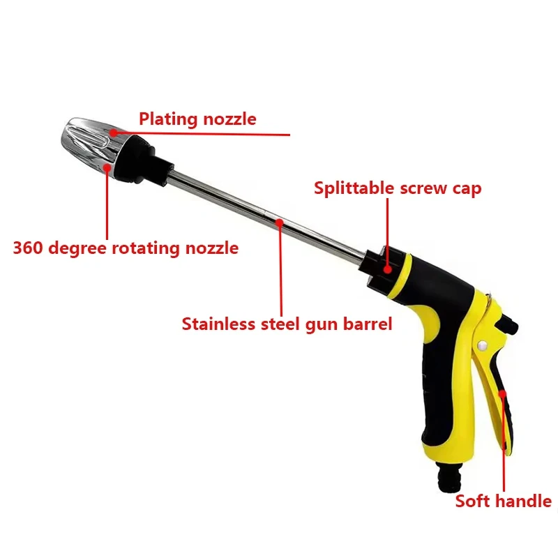 Thumbnail 3 - #28 Low Cost Gardening Tools That Work