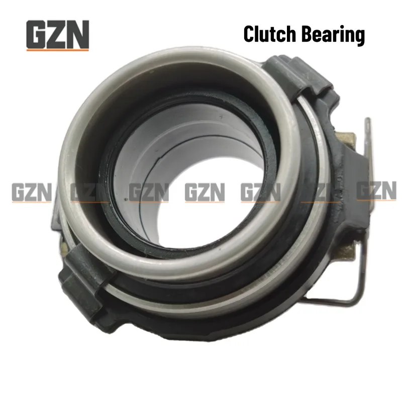 1PCS OE#31230-71030 31230-22100 Automotive Clutch Bearings Fit for Toyota Innova (2005-2016) HILUX 	BT-124 	500 0762 60