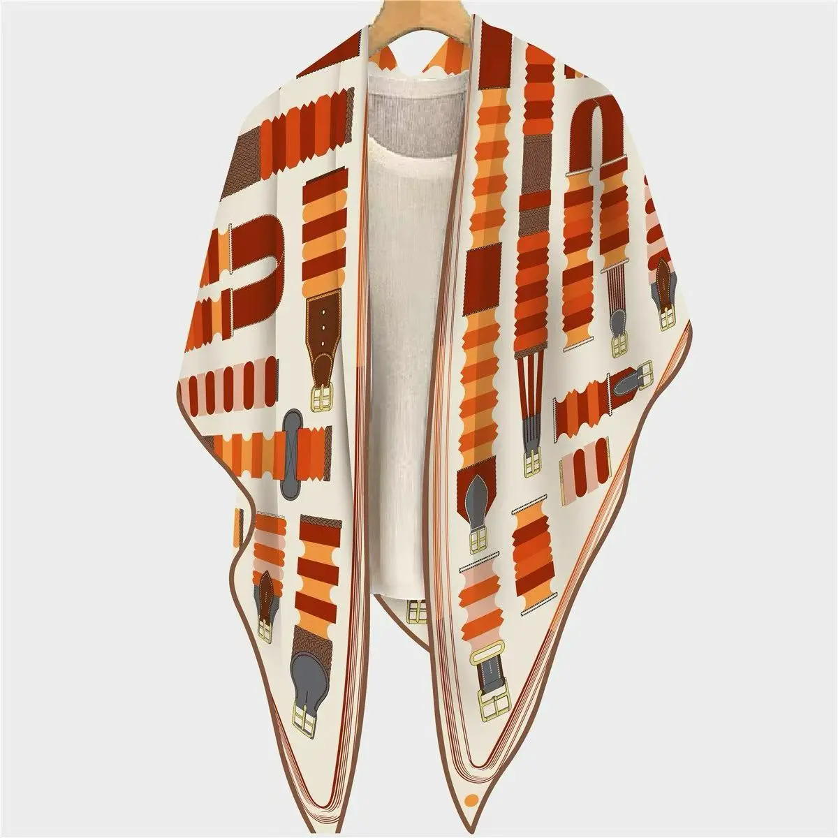 Echarpe-en-cachemire-et-soie-triangle-chales-pour-femmes-ideale-pour-garder-au-chaud-en-hiver-grande-pashmina-couvre-tete-etole-cadeau-de-noel-pour-les-amoureux