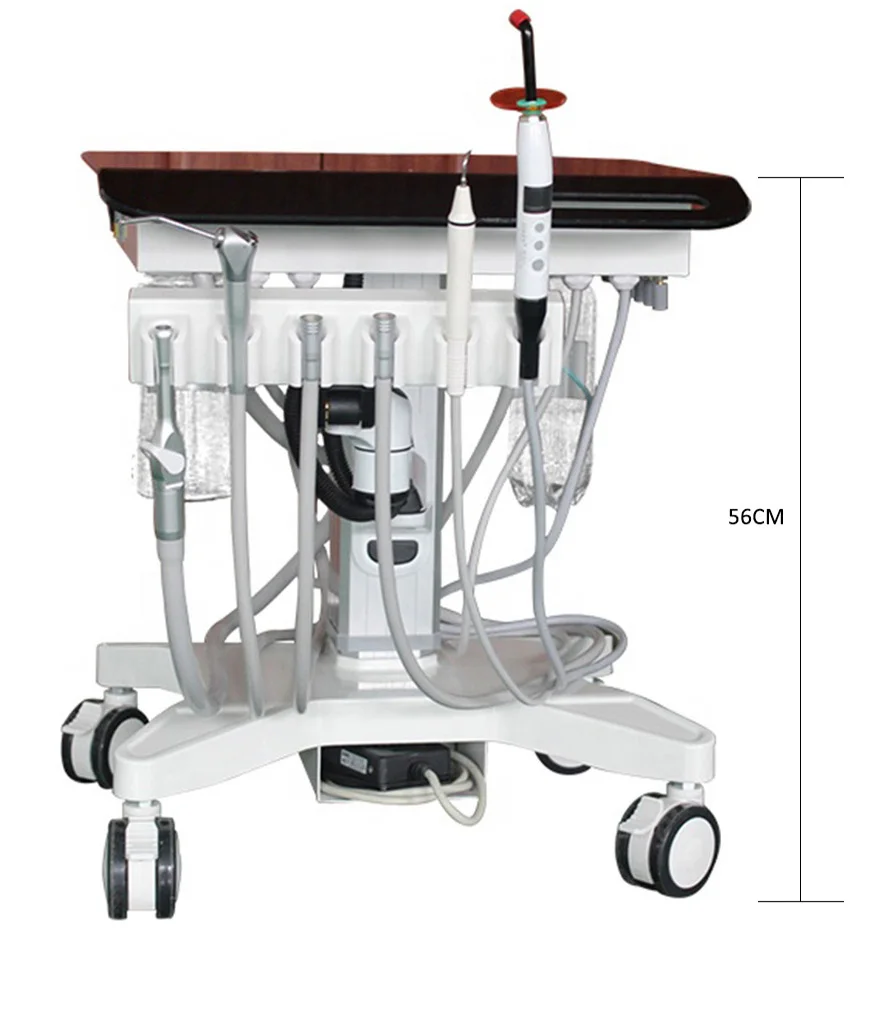pet  equipment for diagnosis and treatment, adjustable  instruments, safe and reliable for use in animal hospitals