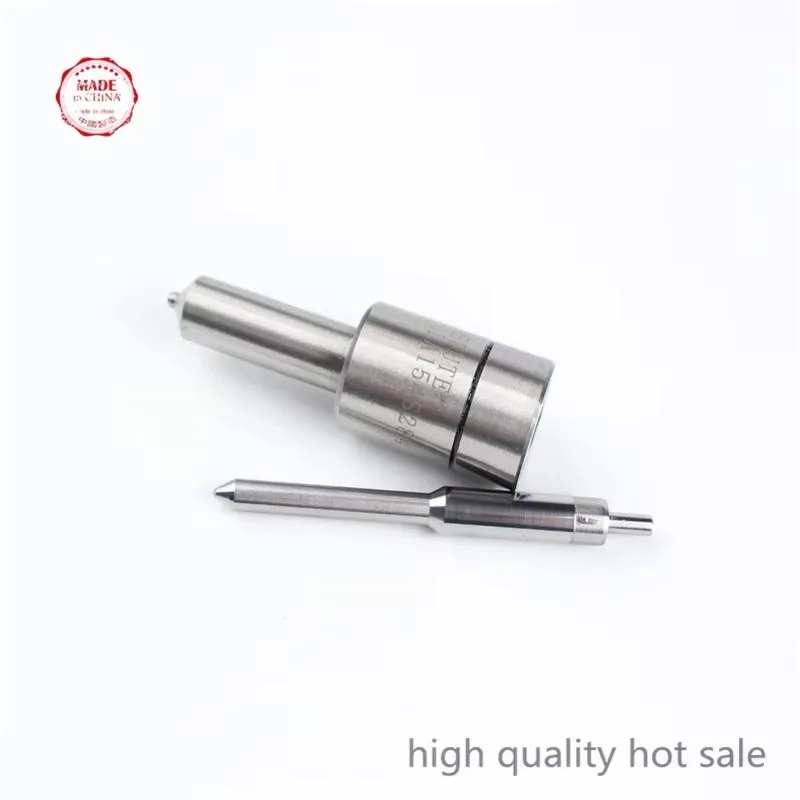 DLLA154S284 Fuel Injector Nozzle CDLLA151S088 DLLA155S007C CDLLA155SN515 CDLLA155S007 DLLA155S255 CDLLA155SN515B DLLA156S428