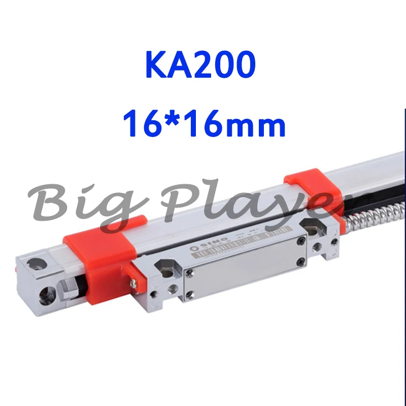 Slim KA200 0.005Mm …