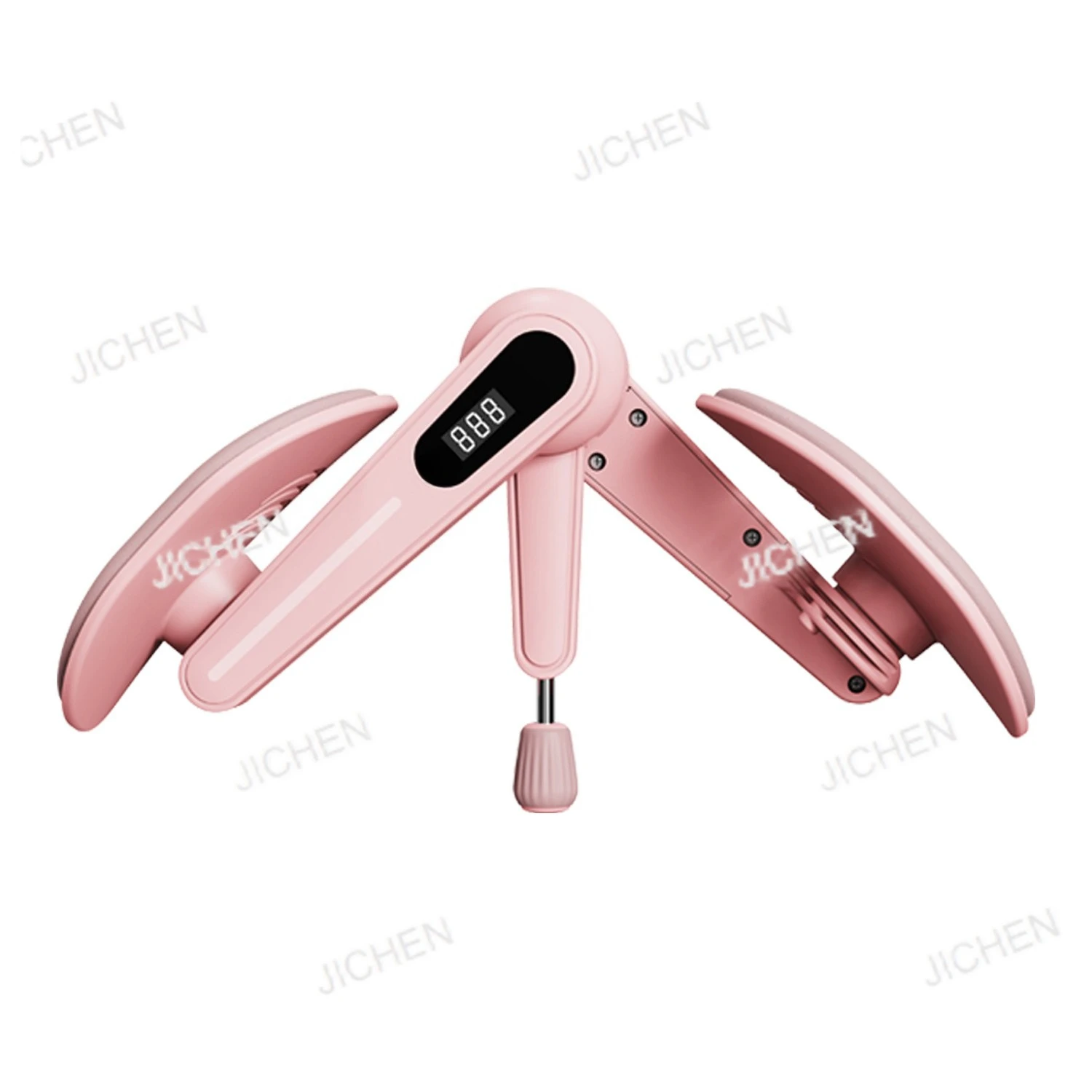 

Neu pelvic floor muscle training multi-functional exercise inner thigh pinch