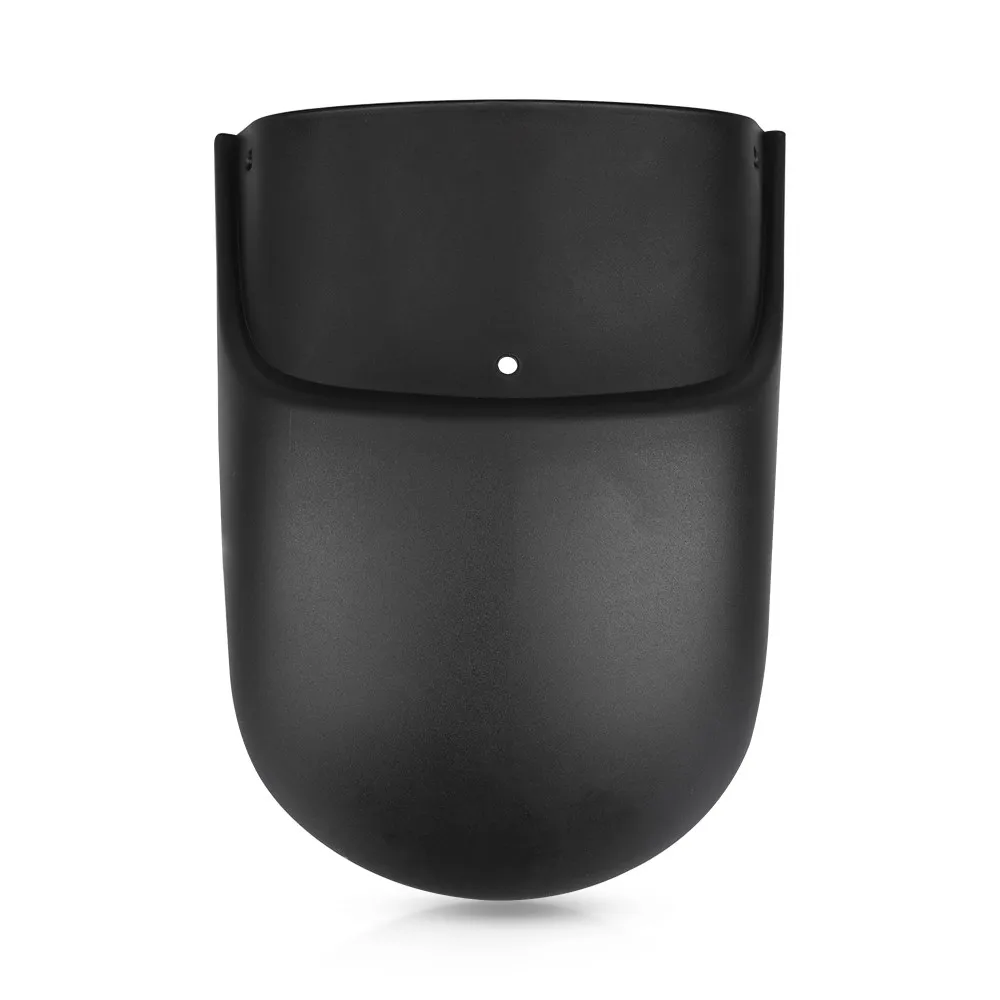 Para HONDA NC750S NC750X NC700S NC700X NC700 NC750 S X NC 750 700 2012-2021 2022 20223 extensor de guardabarros abrazador de extensión