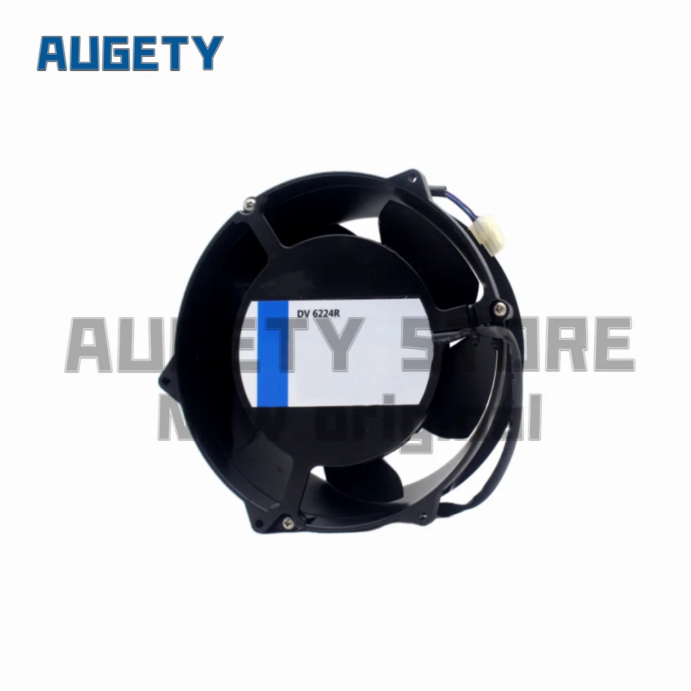 dv6224-r-dv6224r-plc-module-dv6224-39w-43w