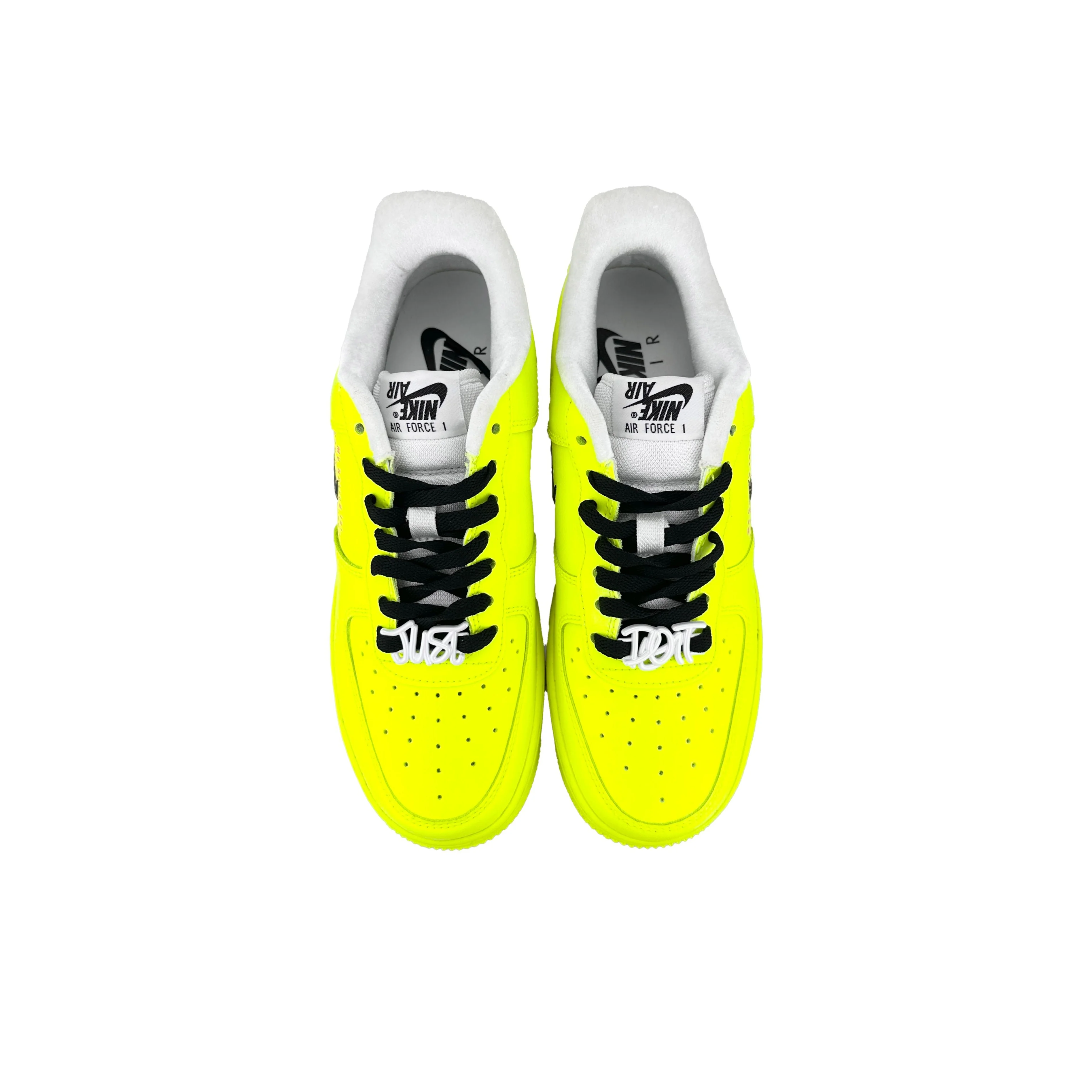 Nike Air Force 1 Low top Skate - đánh giá và giá Nike Shoes Air Force 1