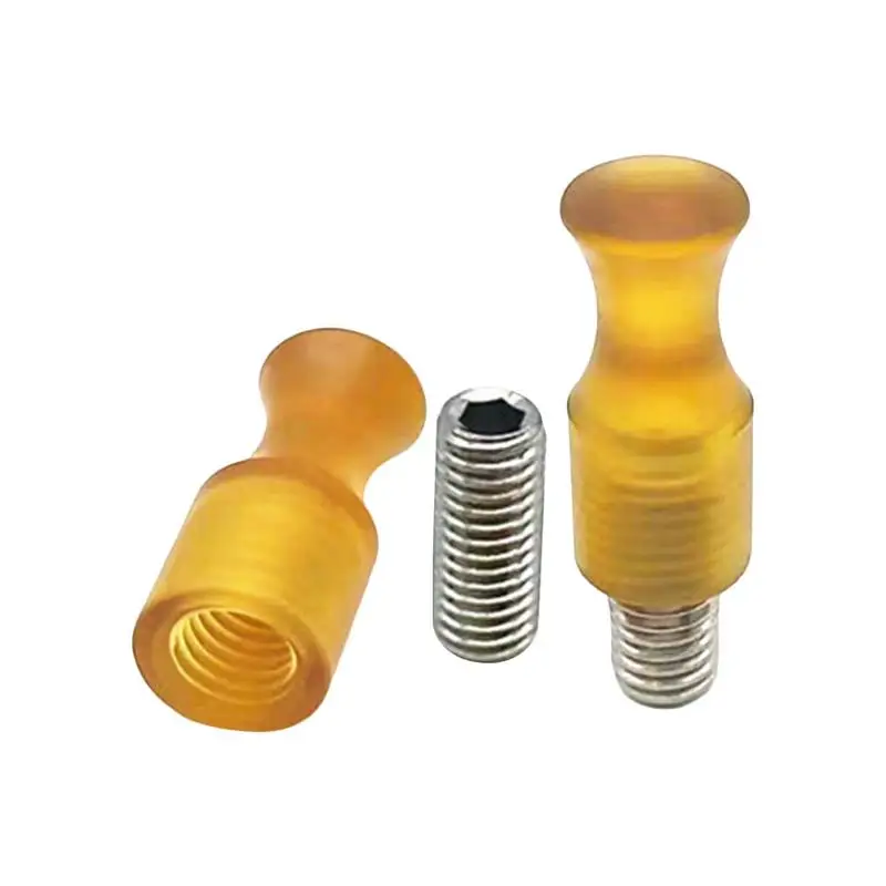 

Auto Dent Removal Tool Creative Car Tools Replacement Head Car Dent Repair Tap Down Vehicles Dent Repaired Tools car accessories