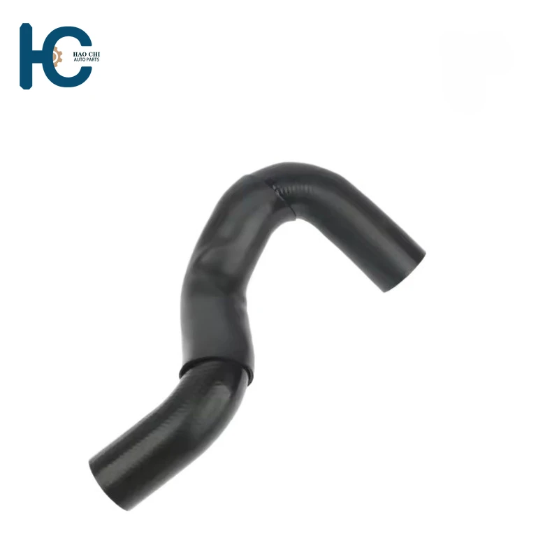 

WL8415186D Radiator Water Hose for Ford Mazda BT-50 B2200 B2500 B2600 B2900 1999