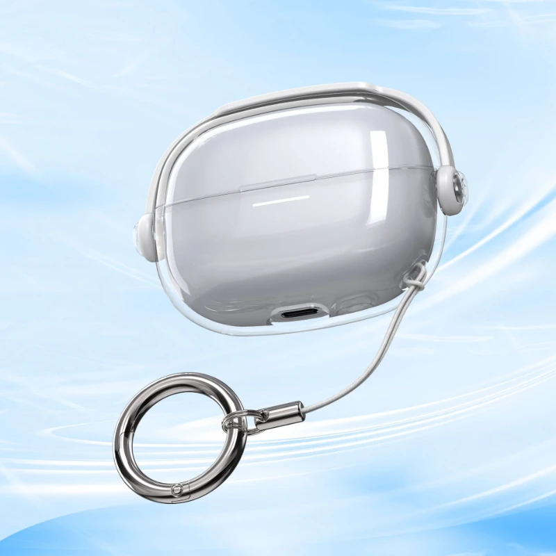 Music Earphone Cove… - image